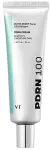 VT COSMETICS PDRN Kreminis 100 50 ml
