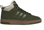 Buty vyrams adidas Rapid Court Mid Winterized KI3908 (40 2/3)