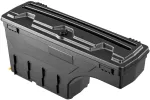 VEVOR Kėbulo daiktadėžė Ford F-150, 25 l