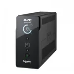 APC POWER-SAVING BACK-UPS PRO 900, 230V, SCHUKO
