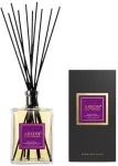 AREON HOME PERFUME Patchouli-Lavender-Vanilla oro gaiviklis namams 1l