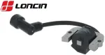 Uždegimo ritė LONCIN LC2P77F, LC2P80F, LC2P82F