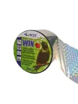 WIN juosta pauk&scaron;čių &ndash; &bdquo;vagių&ldquo; ir laukinių gyvūnų atbaidymui, 100 m