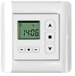 PROXIMA STEROWNIK DO 1 Roletai 230 V ATELOR-SR-TIMER ATELOR