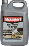 McExpert Skiediklis skiediniams, pakeičiantis kalkes, 5L