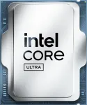 Procesorius Intel Core Ultra 5 225 LGA1851 20MB Cache 3,3GHz tray
