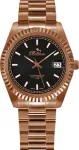Laikrodis BELLEVUE WOMAN H26 (30MM)
