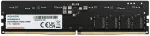 RAM ADATA DDR5 atmintis, 32 GB, 5600MHz, CL46 (AD5U560032G-S)