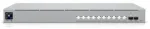 &Scaron;akotuvas UBIQUITI USW-Pro-XG-10-PoE