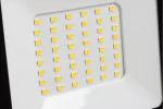 ALTON PRO FLOODLIGHT, LED, 30W, 4800lm, 4000K, AC220-240V, IP65