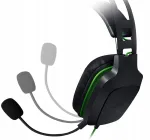 Roadstar Mikrofonas ausinėms Razer Electra V2, auk&scaron;ta kokybė