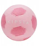 Mini kamuolys, skirtas mokytis driblinguoti, žongliruoti vaikams, skirtas futbolui roz1