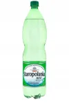 Staropolanka 800 gazuotas vanduo 1,5 l pakuotė po 6 vnt.