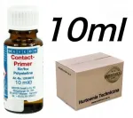 Weicon Primer klijų aktyvatorius 10 ml