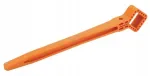 Amazone 3038210 Grandiklis Rpd; Ad8: 251, 301, 401