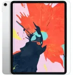 Belkin Nillkin 0.33 mm apsauginis stiklas, skirtas Ipad Pro 12.9