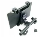 Automobilinis sėdynės laikiklis, skirtas Blackview Tab 11 Se