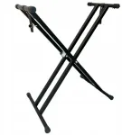 Nexon Ksk-200 A - klavi&scaron;inių instrumentų stovas