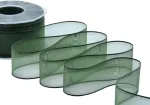 Furlanis angli&scaron;ka žalia juosta 40 mm x 50 m