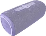 Kompiuterio kolonėlės Fresh 'n Rebel Bold M2 Bluetooth garsiakalbis, 24 val. grojimo laikas, atsparus vandeniui