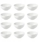 Ikea 365+ Balta dubens, 16 cm skersmens