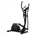 Eliptinis treniruoklis Hertz Fitness Viron Lt