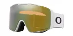 Oakley Goggle Line Miner Pro L Oo7136-06