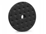 Lake Country Hdo Ccs juoda poliravimo kempinė, apdailos, 5,5" / 140 mm
