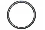 Padanga Black1 26 x 1,75 +5mm Apsauga nuo pradūrimų