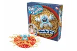 Mz Gry Dystrybucja GOLIATH Gra Yetti w moim spaghetti 934870