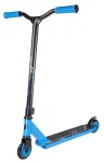 Triukinis paspirtukas Blazer Pro Phaser mėlynas