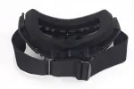Other WB H-09 AKINIAI