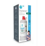 Dafi Dc10 Flow Comfort vandens filtro įdėklas