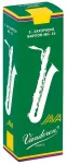 Vandoren Java baritoninio saksofono liežuvėliai nr. 3 - 1 vnt.