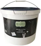 Magnetiniai grunto dažai lentoms 3 l
