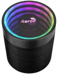 Cpu au&scaron;intuvas aerocool pgs mirage 5 argb