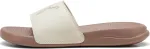 Puma &Scaron;lepetės Moterims Popcat 20 Topcat Sand Brown 404855 02