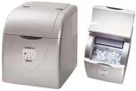 Ledo generatorius compactice-k bartscher 15kg/24h akcija