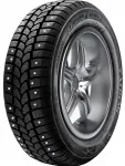 Dygliuojamos žieminės padangos Kormoran Extreme Stud 175/70 R14 84 T (- - - -dB)