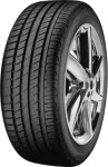Vasarinės padangos Petlas Imperium PT515 185/65 R14 86 H (C B B 70dB)