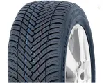 Universalios padangos Fortuna Ecoplus 2 Van 4 Season 215/65 R15C 104/102 T (C B A 68dB)