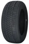 Žieminės padangos Rockblade Icecruiser II 265/50 R19 110 H XL (C D B 71dB)