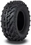 Motociklo padanga Datex P304 9.00/26 R12 49 F