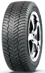 Dygliuojamos žieminės padangos Antares Grip80 ice 205/55 R16 94 T XL (- - - -dB)