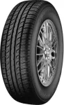 Vasarinės padangos Starmaxx Tolero ST330 175/65 R14 82 T (D C B 69dB)