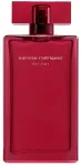 Narciso Rodriguez, For Her Intense, Eau De Parfum, For Women, 100 ml