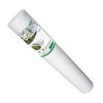 Agroplėvelė nuo &scaron;alnų Bradas Spring, 17 g/m&sup2;, 1.1 x 5 m, balta