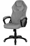 Biuro kėdė Prototype, pilka