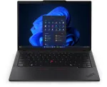 Ne&scaron;iojamas kompiuteris Lenovo ThinkPad T14 G6, Ultra 7-258V, 32GB, 512GB SSD, 14&rdquo; (1920X1200 ) IPS, Bklit, W11 Pro 1YW
