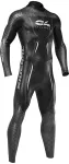 Hidrokostiumas C4 Carbon Sideral 2 mm, T3 (L)